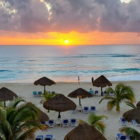 Meet your Posher, Christi - Picture 1 of 1